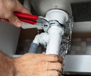 About Septic Pumping Service Radcliff, KY